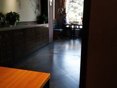-巴渝菜馆(涿州店)