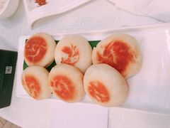 -云腾食府·云南菜