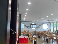 -品鲜村农家菜·阳澄湖大闸蟹(总店)