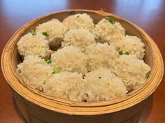 -深巷家味馆.湖北头牌红烧鱼头拌饭(黄陂店)