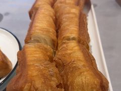 -汤臣·空中餐厅·严选粤菜(石湾世博广场店)