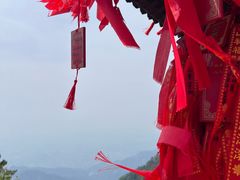 -泰山风景名胜区