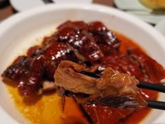 -有璟阁港式餐厅(国贸商城店)