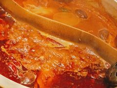 -小龙坎火锅(湖滨银泰in77店)
