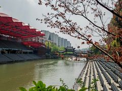 -杭州宋城