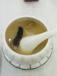 -花家怡园·宴会厅(簋街四合院总店)