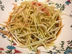 -香阁餐厅·常州菜·常州菜代表品牌(新北奥体店)