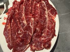 -贵宾牛·潮汕牛肉火锅(珠池总店)