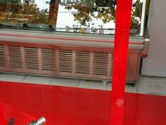 -绝味鸭脖(曲阳路二店)