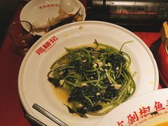 -巡耕记·湖南土菜(长湖店)