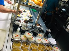 -护国寺小吃(安定门店)