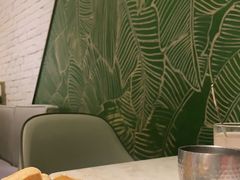 -星怡会·新加坡新美食(苏州中心店)