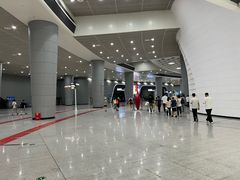 -光谷广场