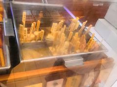 -全家便利店(鑫竹苑店)