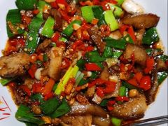 -湘味淳(千禧街店)