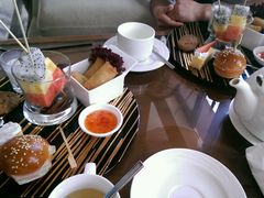 picture-三亚海棠湾万丽度假酒店