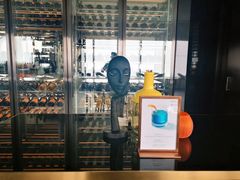 -长沙尼依格罗酒店