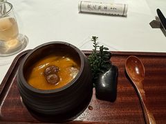 -京兆尹(雍和宫店)