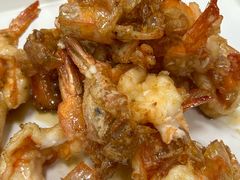 -沪依小酒馆心意菜