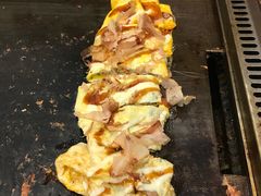 -鹤桥风月(千日前店)