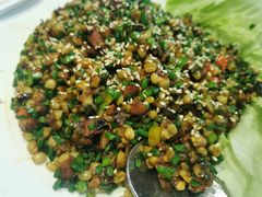 -大门水乡·顺德菜