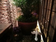 -外婆家(南开大悦城店)
