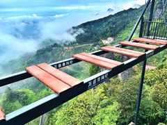 -梦幻奥陶纪景区