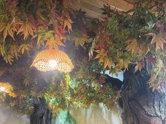 -萬家灯火·私房湘菜·22年老手艺(南岭大道店)