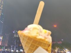 -哈根达斯(天河城店)