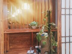 -九田家黑牛烤肉料理(泽州路店)