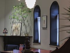 -华山263老字号品牌馆