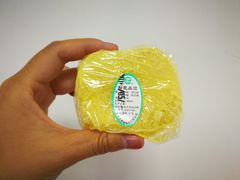 -江南春(中山中路店)