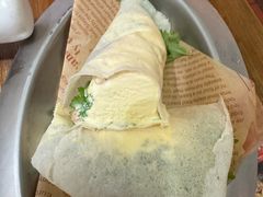 -岛风·台食小馆 ISLAND BISTRO(烟台山店)
