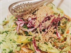 -西贝莜面村(近铁城市广场店)