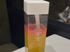 -食廬(浦东嘉里城店)