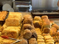 -杨老大焙子月饼干货(宽巷子民族美食街店)