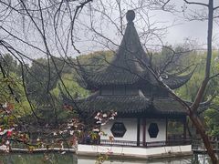 -西园戒幢律寺