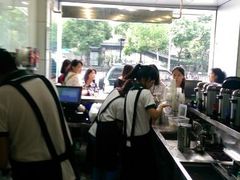 -1点点(河南中路店)
