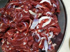 -菜忠潮州牛肉店(岗厦店)