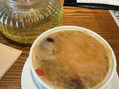 -天怡興·百年蒸饺(万豪广场店)
