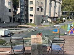 -CEMENT·coffee bar (凤凰创意园店)