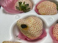 -大润发杨浦店-停车场