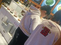 -重庆德忆火锅（龙南街3店）(渝水岸餐饮)