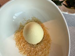 -三利音·东方司宴(外滩店)