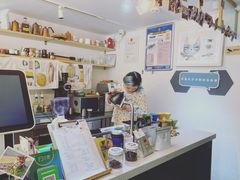 -COFFELIZ COFFEE