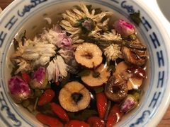 -首秀·四川料理(星耀101店)