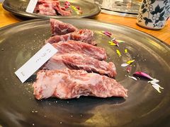 -勇誌烧肉·焱铁烧