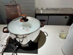 -元氏钵仔糕(北京路店)