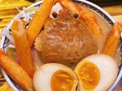 -老龙亭拉面店