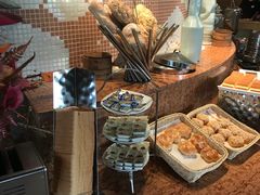 -太湖湾开元名庭大酒店